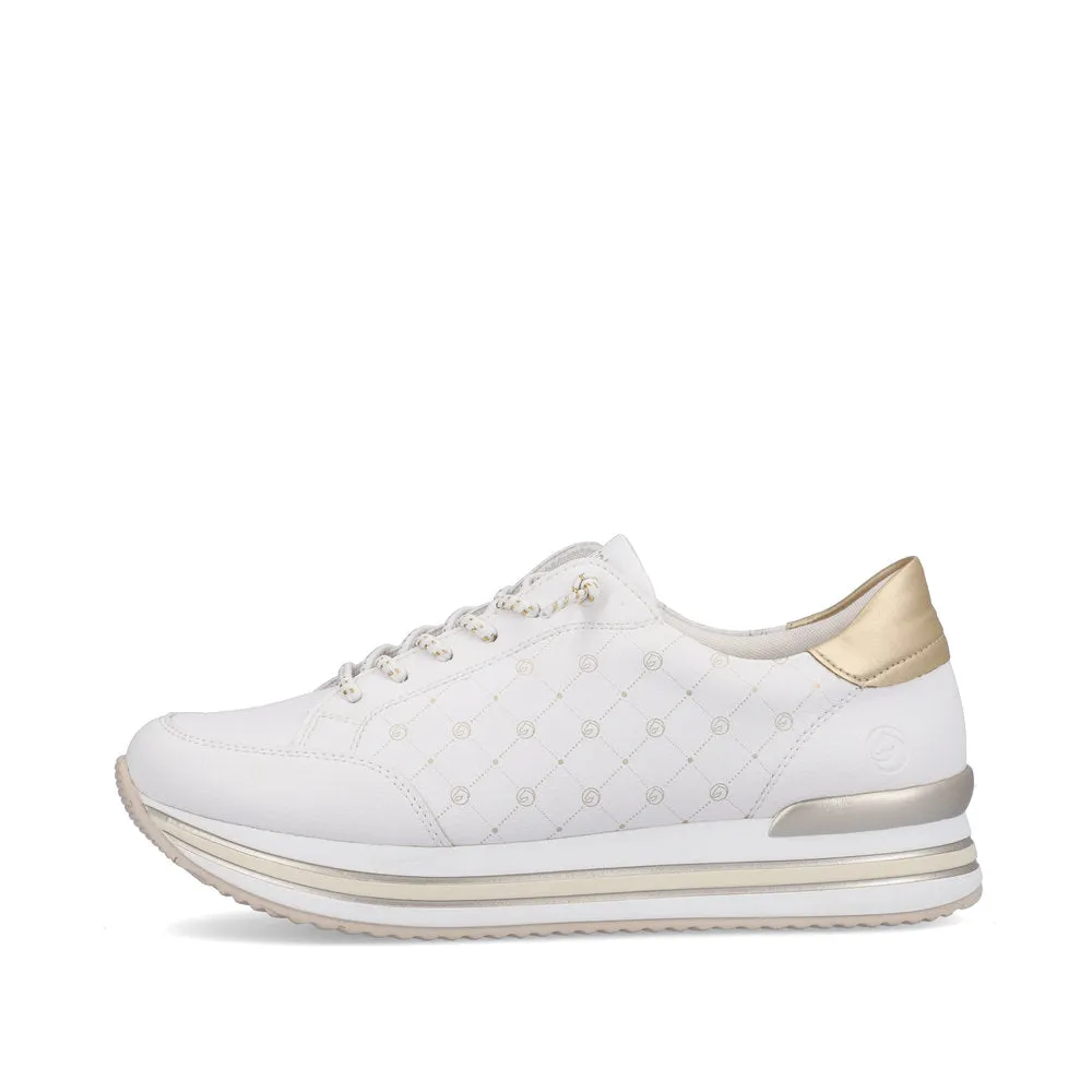 Remonte Womens Trainer