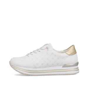 Remonte Womens Trainer