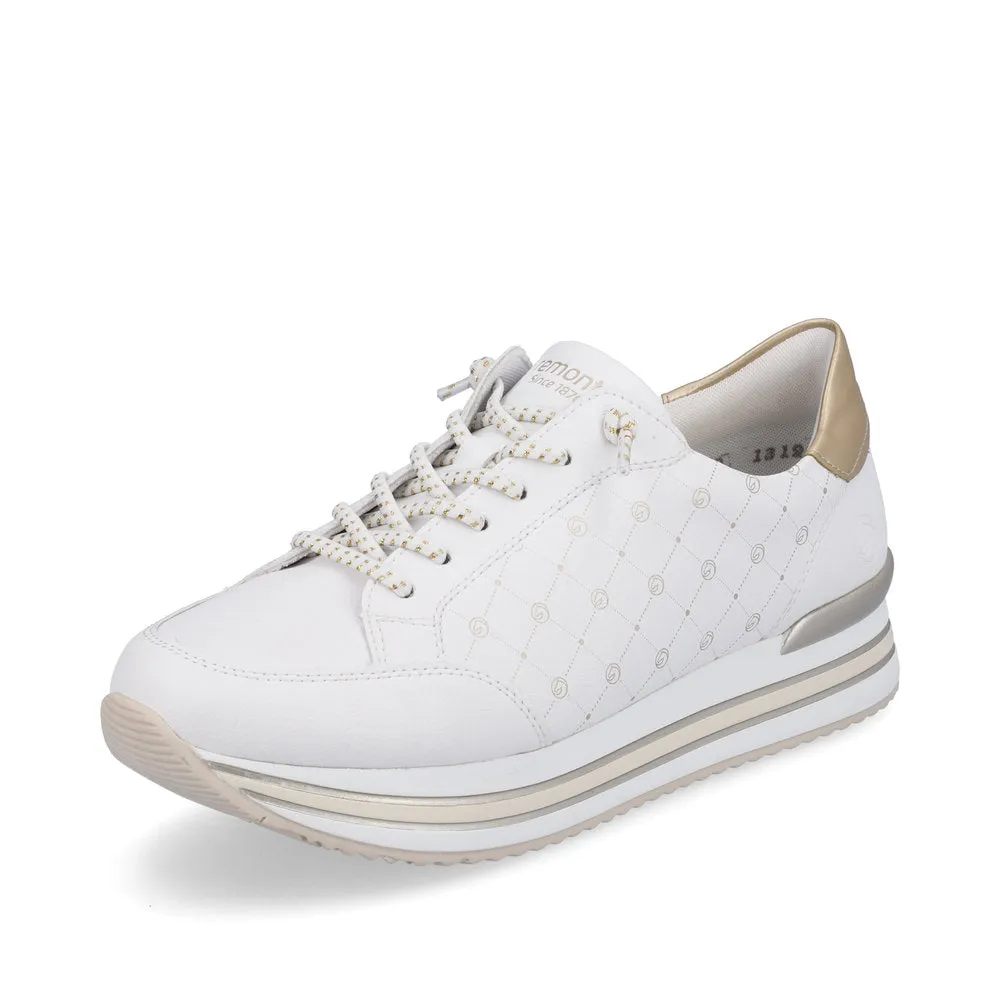 Remonte Womens Trainer
