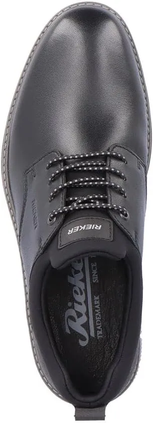 Rieker 14454 Men's Dustin