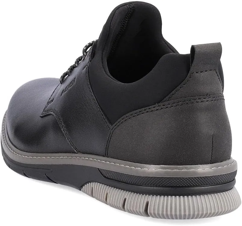 Rieker 14454 Men's Dustin