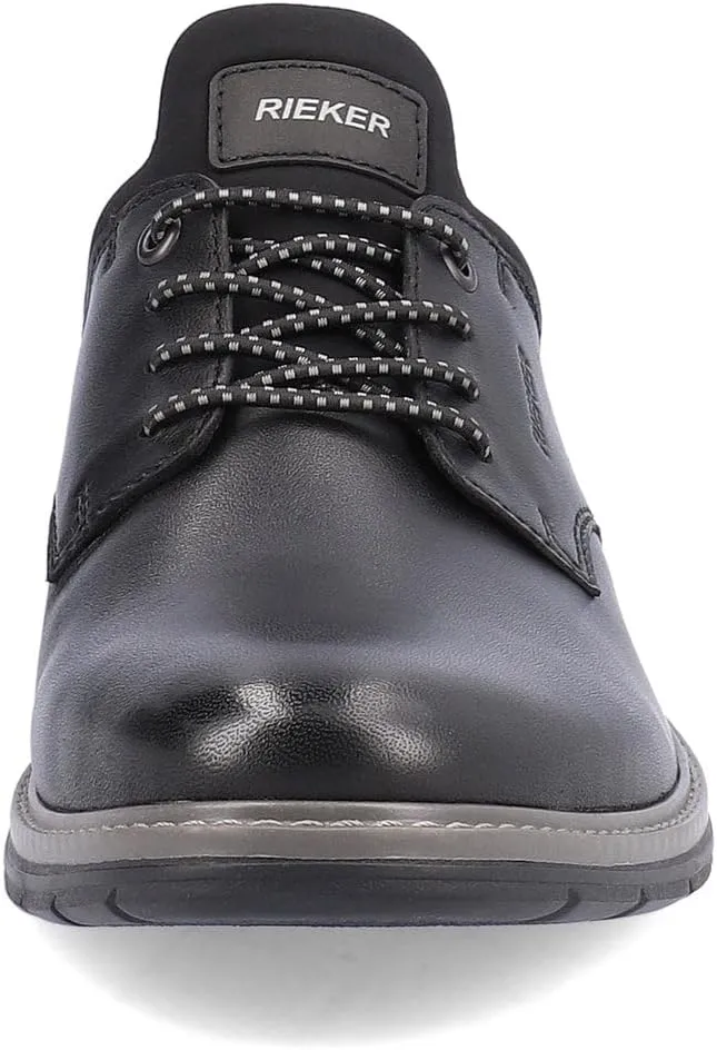 Rieker 14454 Men's Dustin