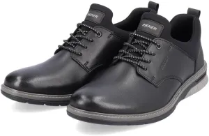 Rieker 14454 Men's Dustin