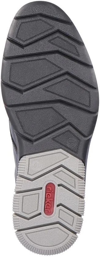 Rieker 14454 Men's Dustin