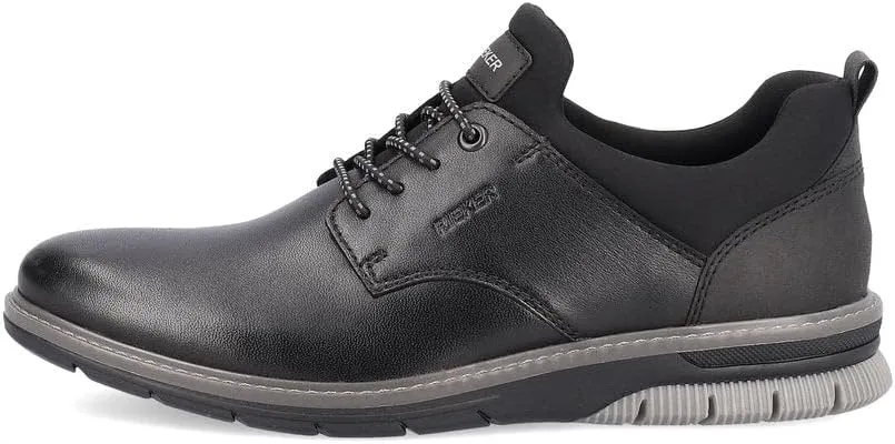 Rieker 14454 Men's Dustin