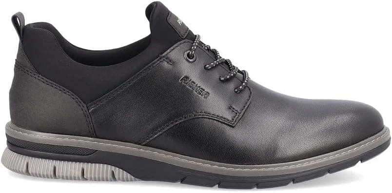 Rieker 14454 Men's Dustin
