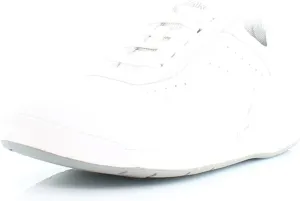 Rockport 7100 Plus White Leather 12 W (EE)