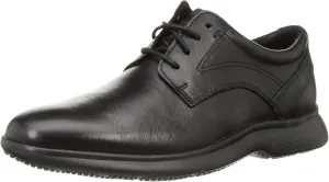 Rockport mens Running Leather Shoes