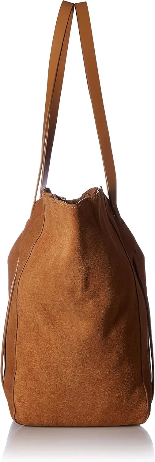 Sam Edelman Isabella Ee Logo Tote