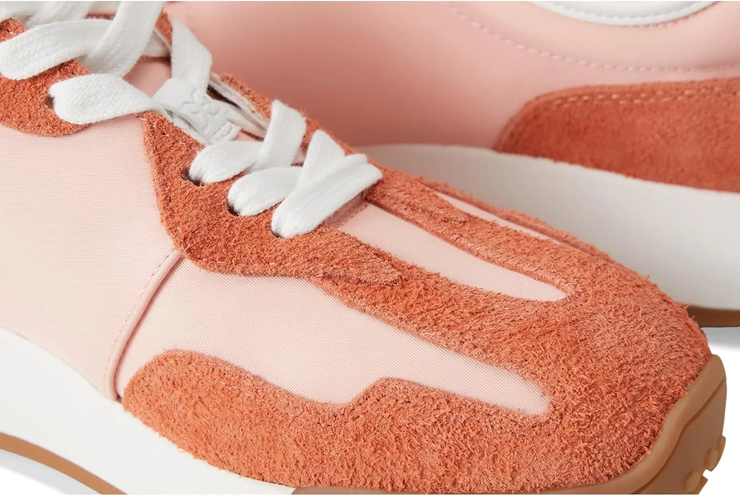 Sam Edelman Women's Langley Sneaker