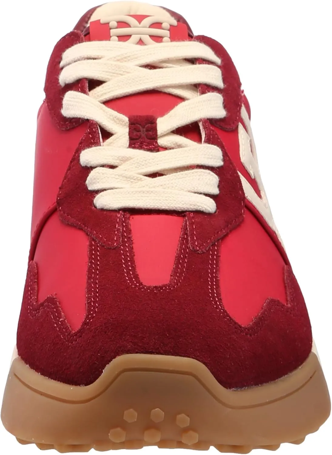 Sam Edelman Women's Langley Sneaker