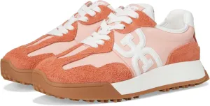 Sam Edelman Women's Langley Sneaker
