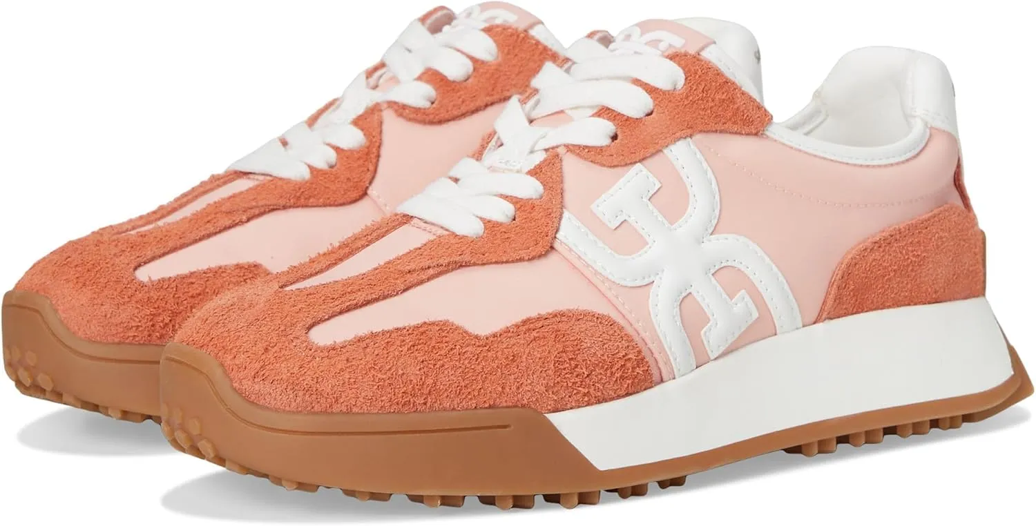Sam Edelman Women's Langley Sneaker