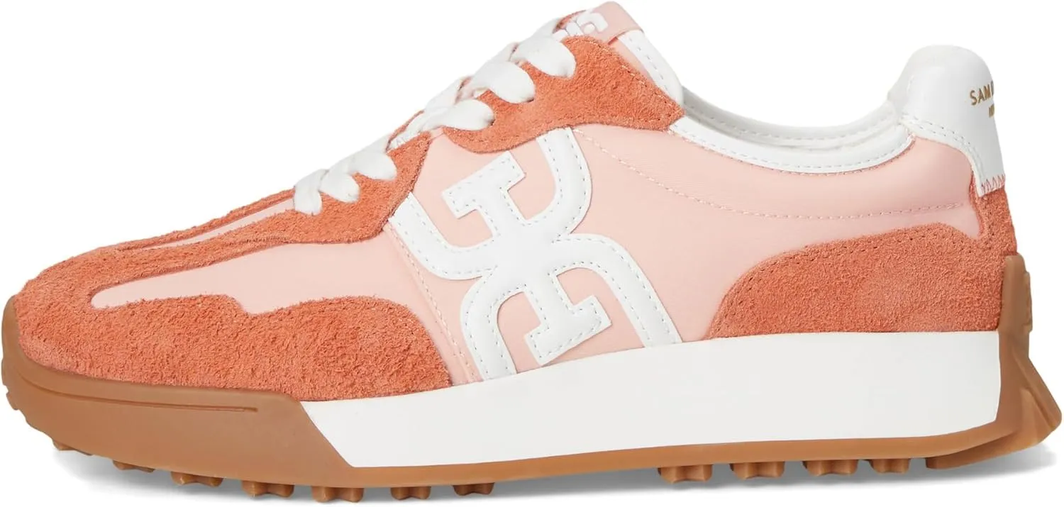 Sam Edelman Women's Langley Sneaker