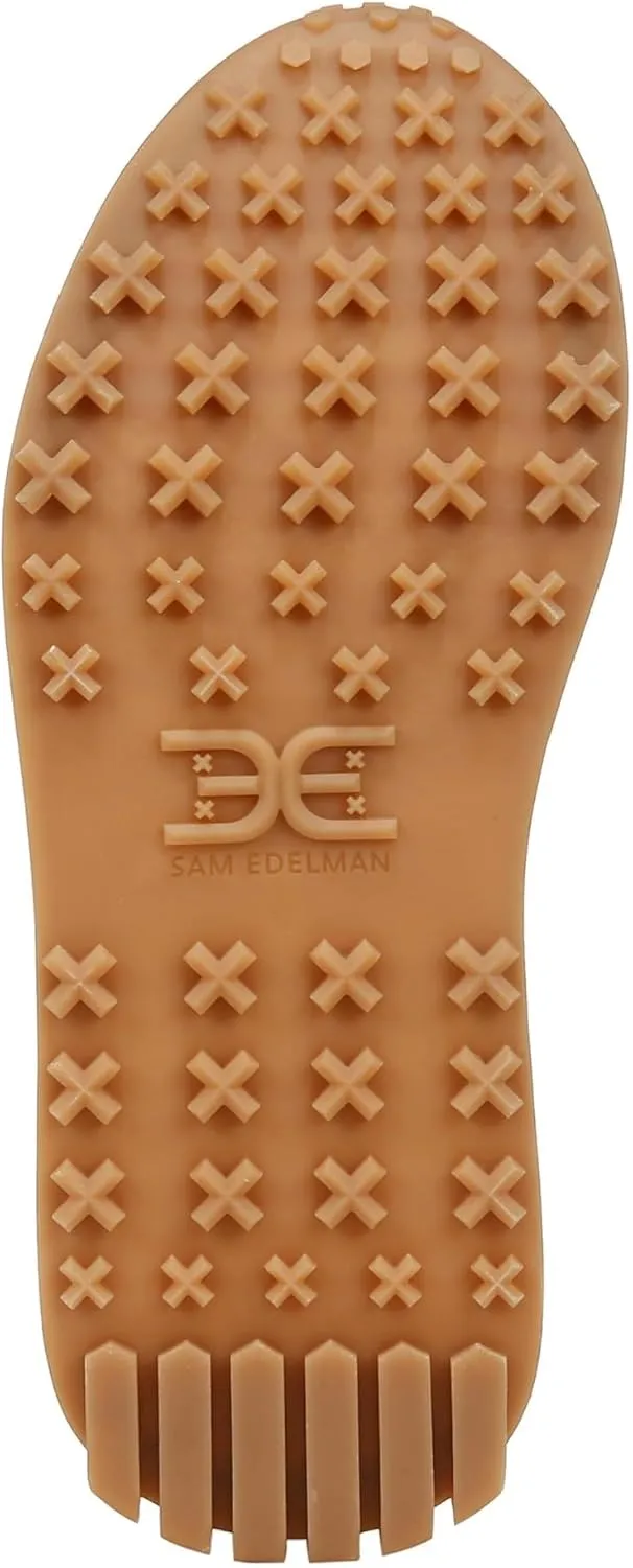 Sam Edelman Women's Layla Sneaker