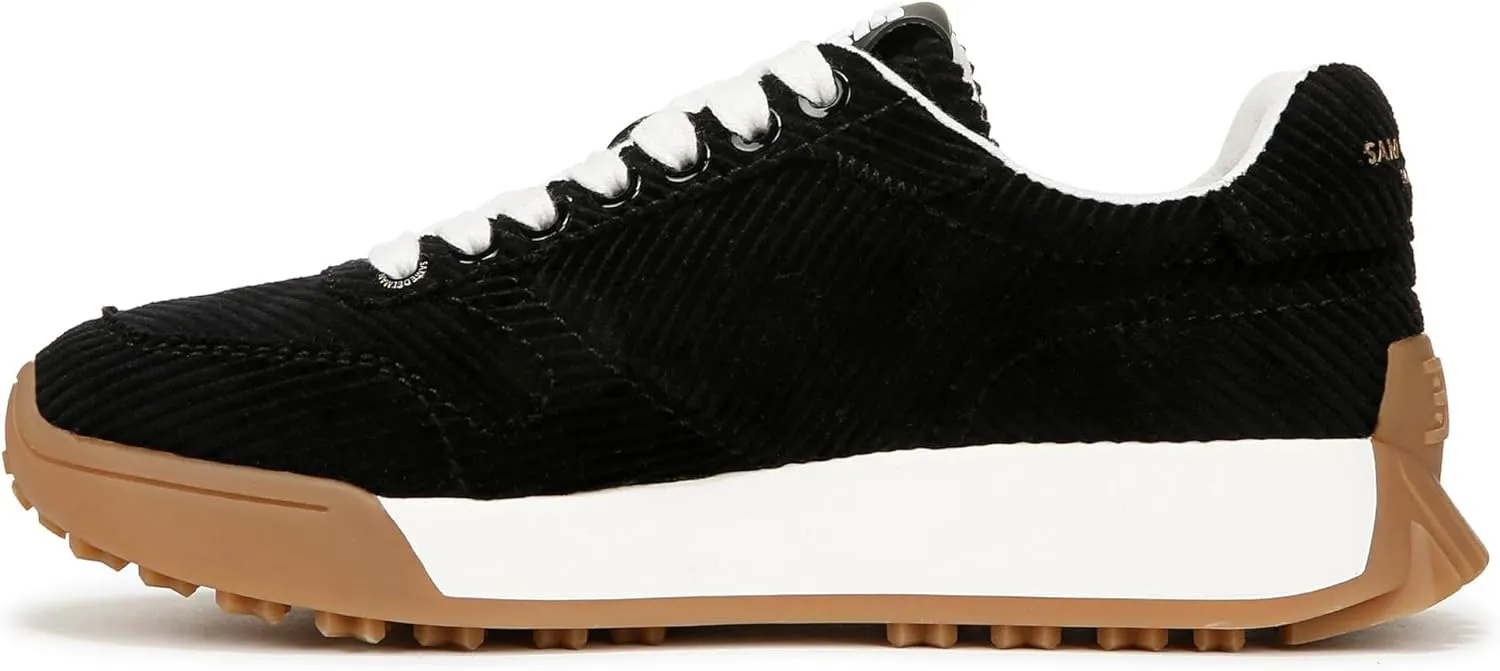 Sam Edelman Women's Layla Sneaker