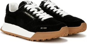 Sam Edelman Women's Layla Sneaker