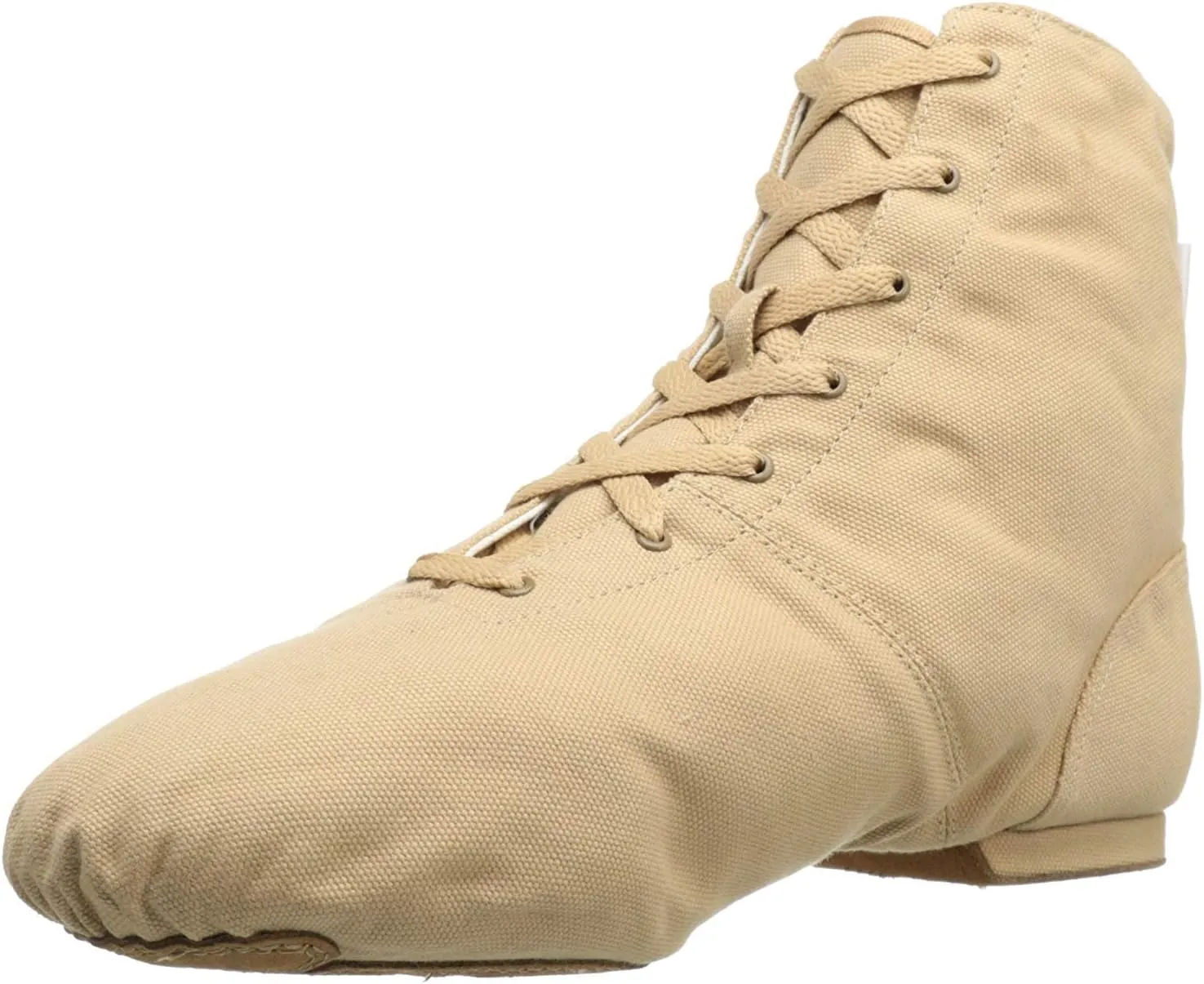 Sansha Women's Modern