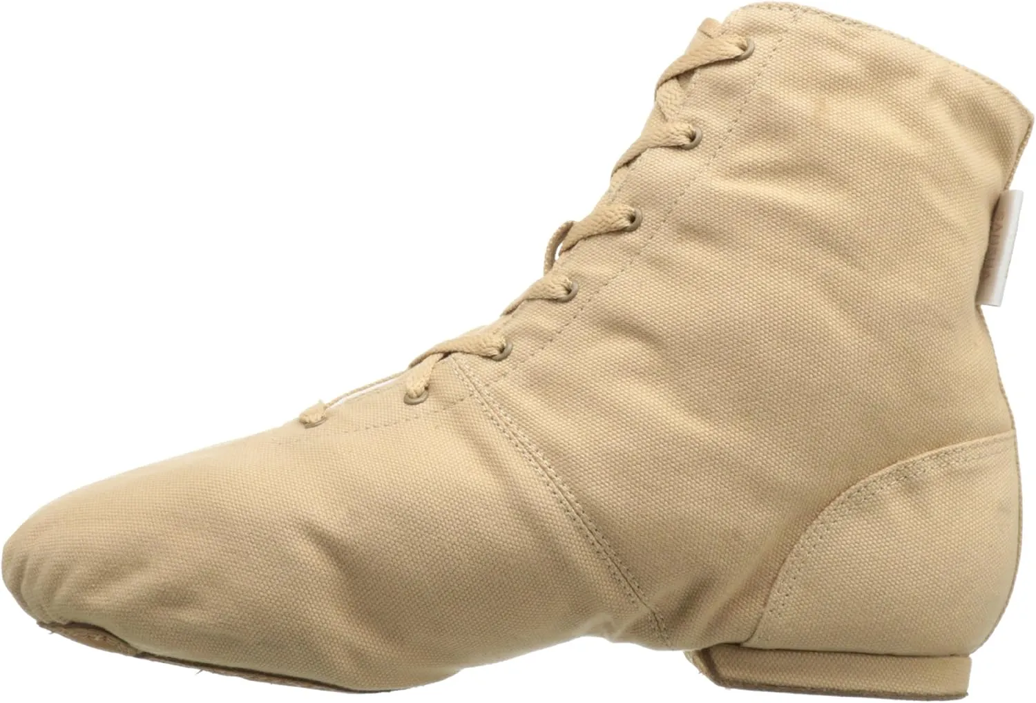 Sansha Women's Modern