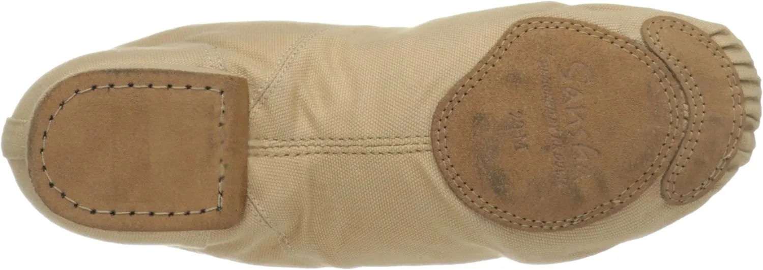 Sansha Women's Modern