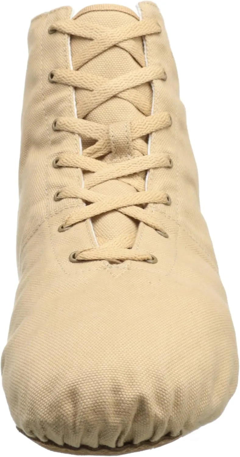 Sansha Women's Modern