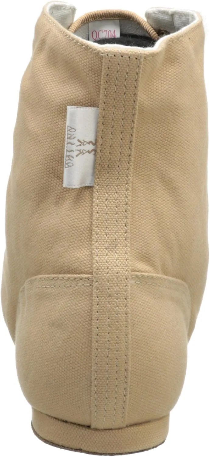 Sansha Women's Modern