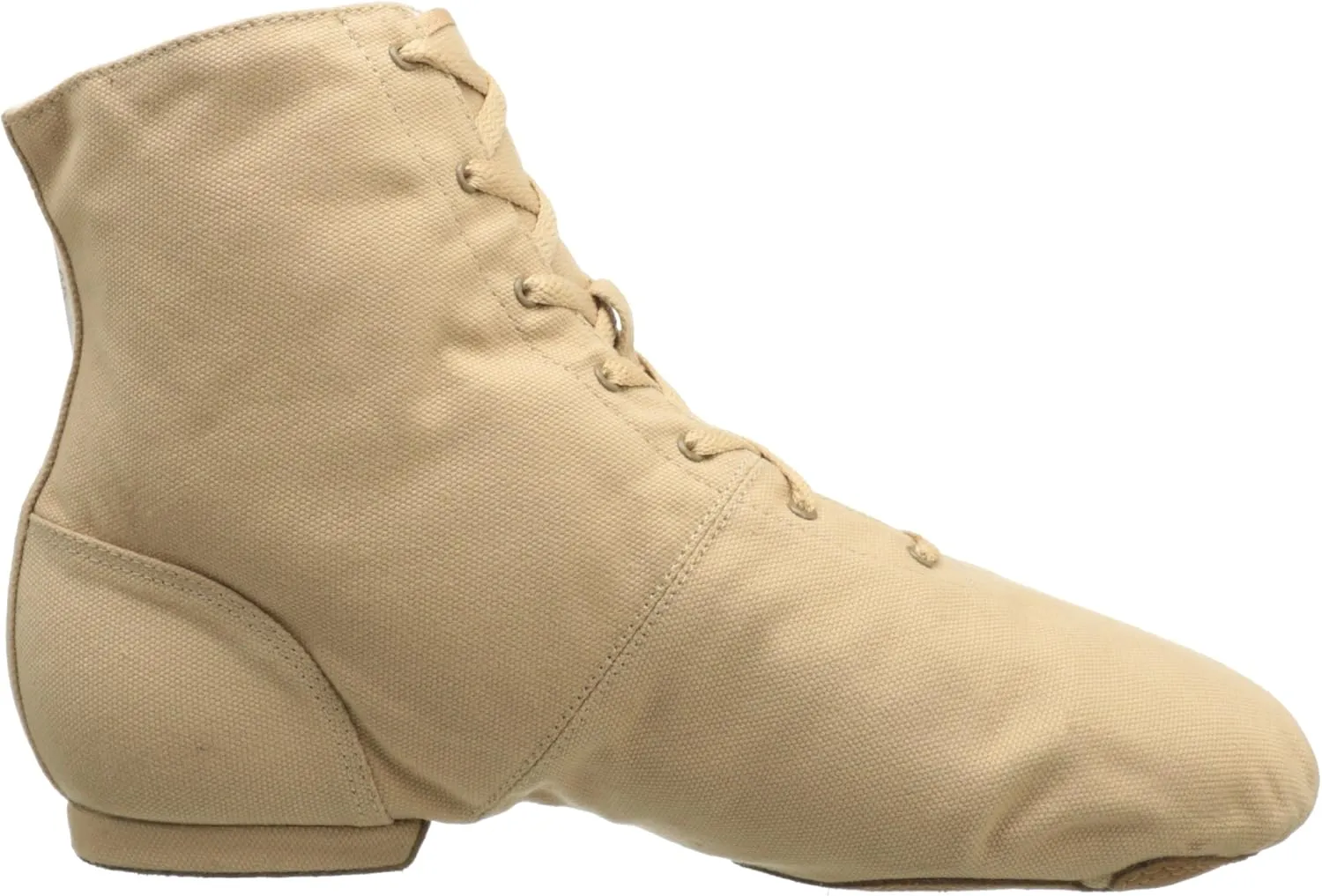 Sansha Women's Modern