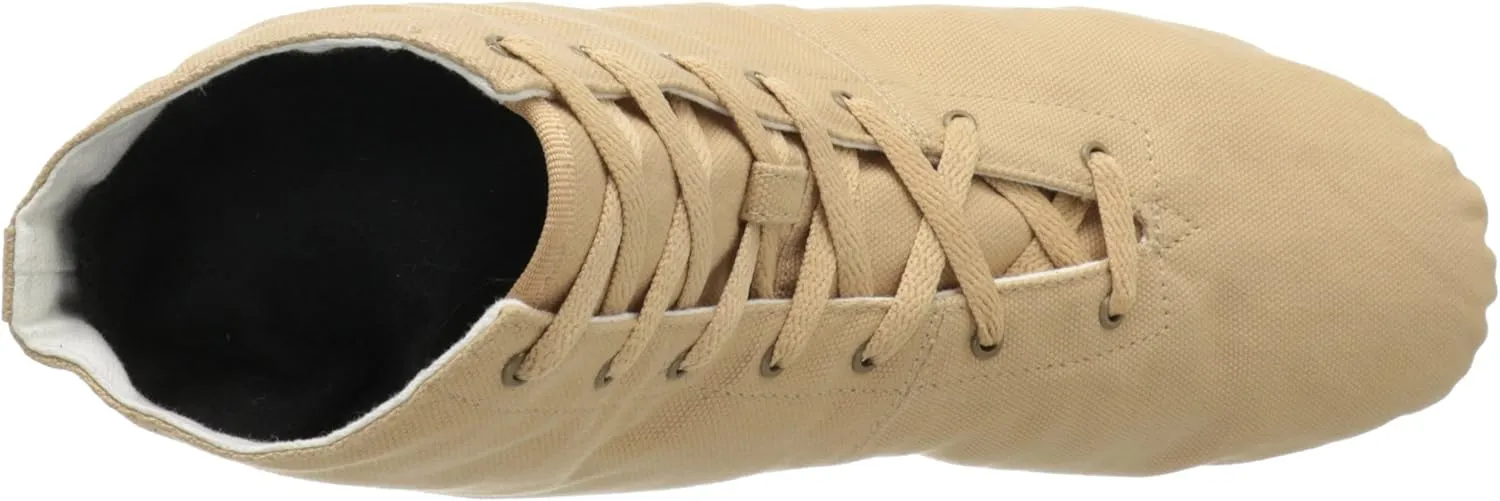 Sansha Women's Modern