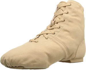 Sansha Women's Modern
