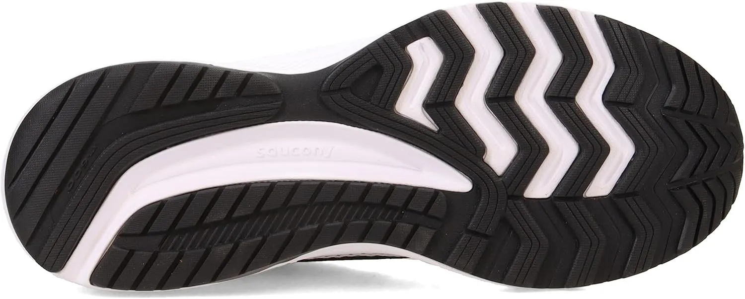 Saucony Men's Cohesion 15 Running Shoe
