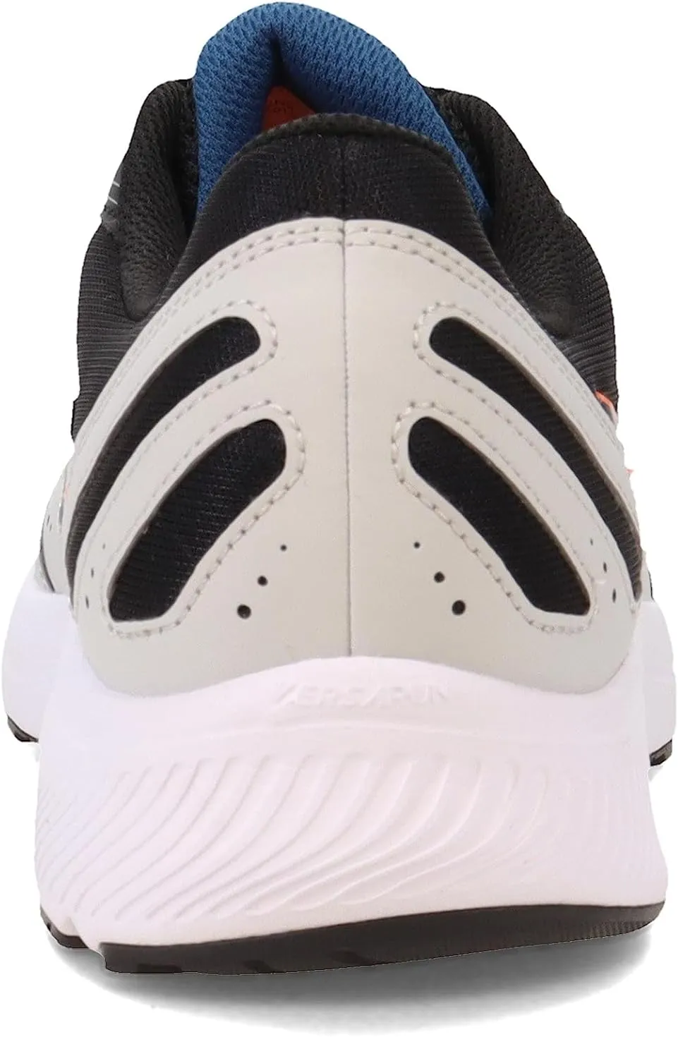 Saucony Men's Cohesion 15 Running Shoe