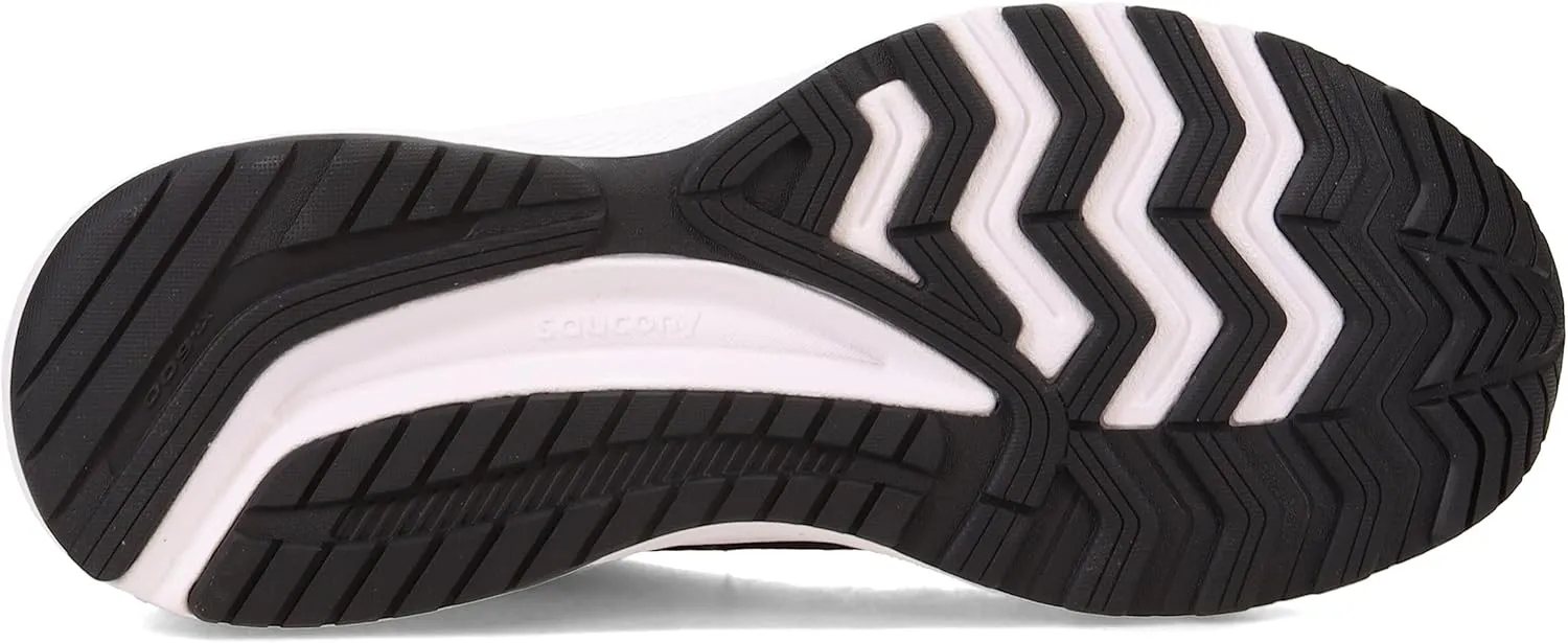 Saucony Men's Cohesion 15 Running Shoe