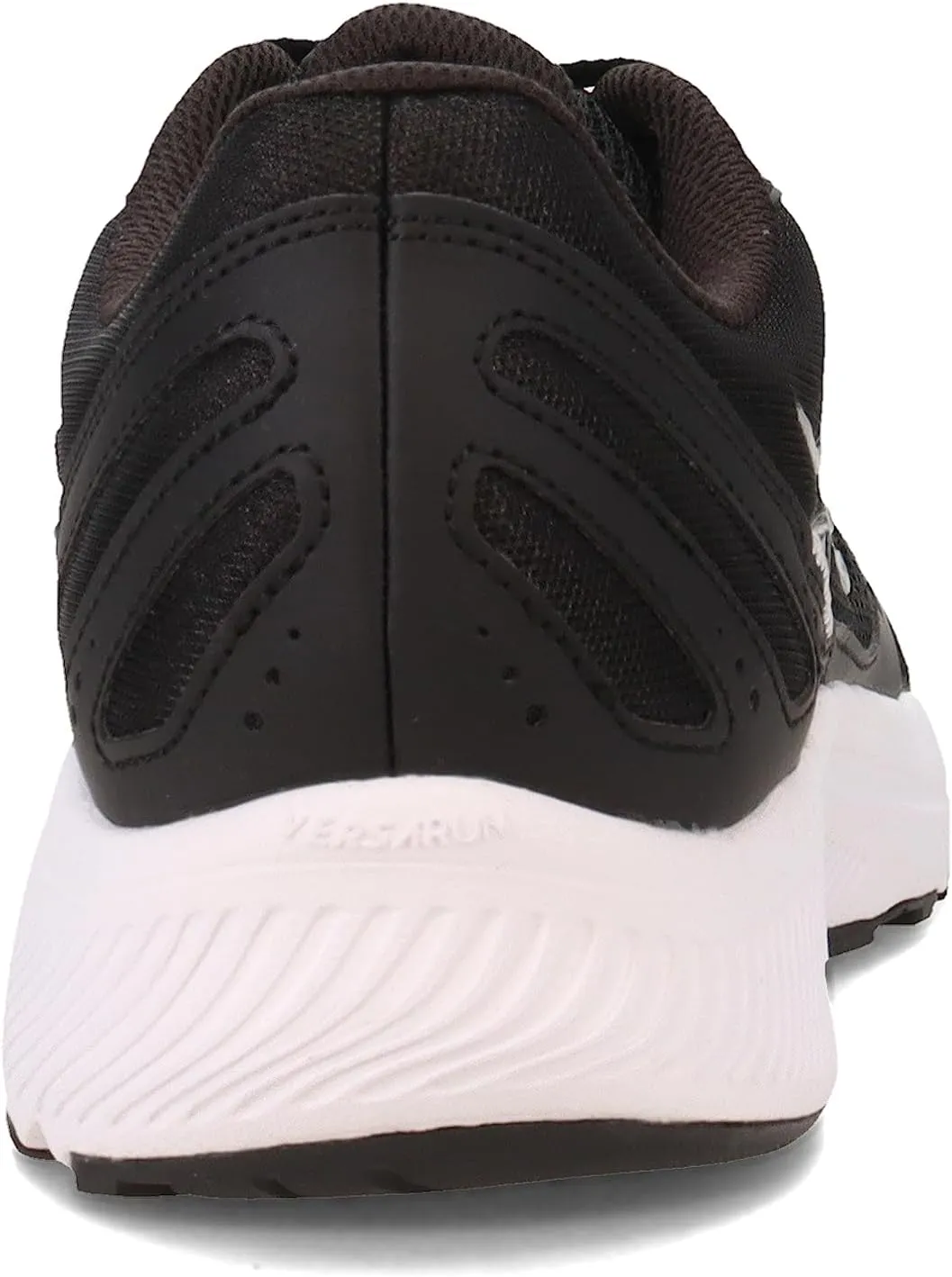 Saucony Men's Cohesion 15 Running Shoe