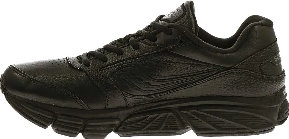 Saucony Men's Echelon LE2 Walking Shoe