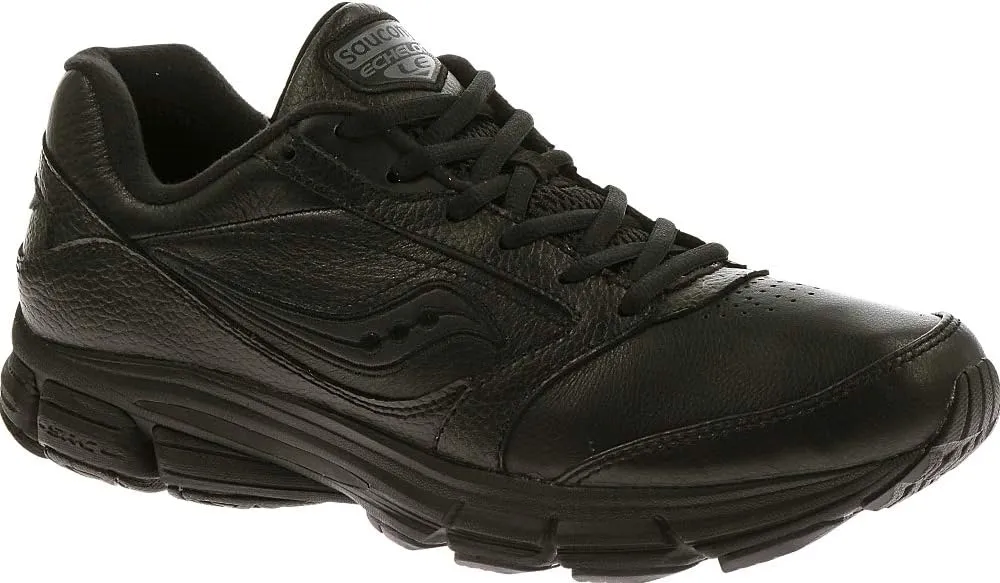 Saucony Men's Echelon LE2 Walking Shoe