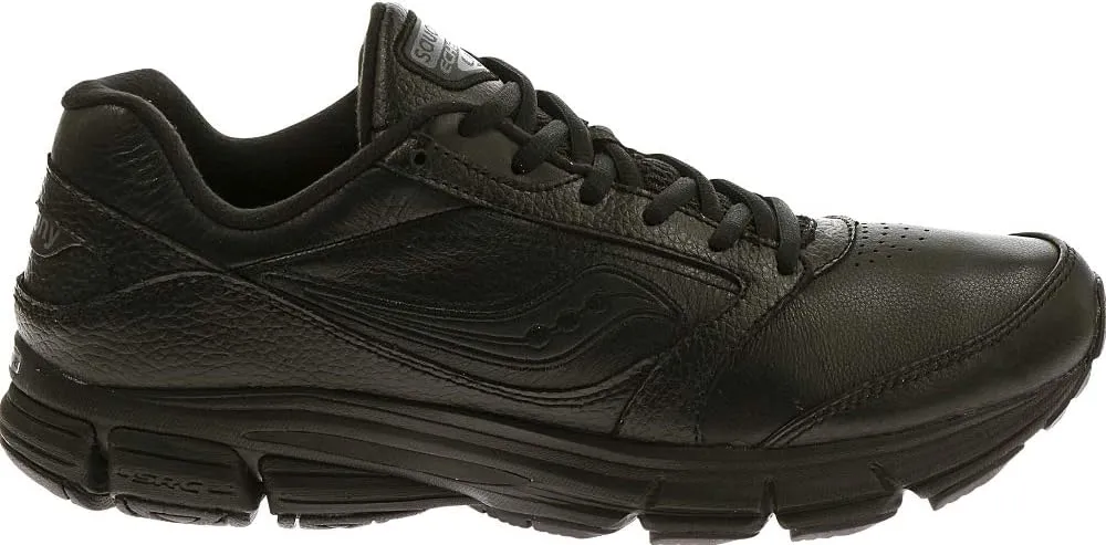 Saucony Men's Echelon LE2 Walking Shoe
