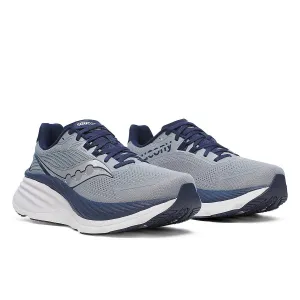 Saucony Mens Hurricane 24 Running Shoe