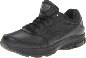 Saucony Women's Echelon LE2 Walking Shoe