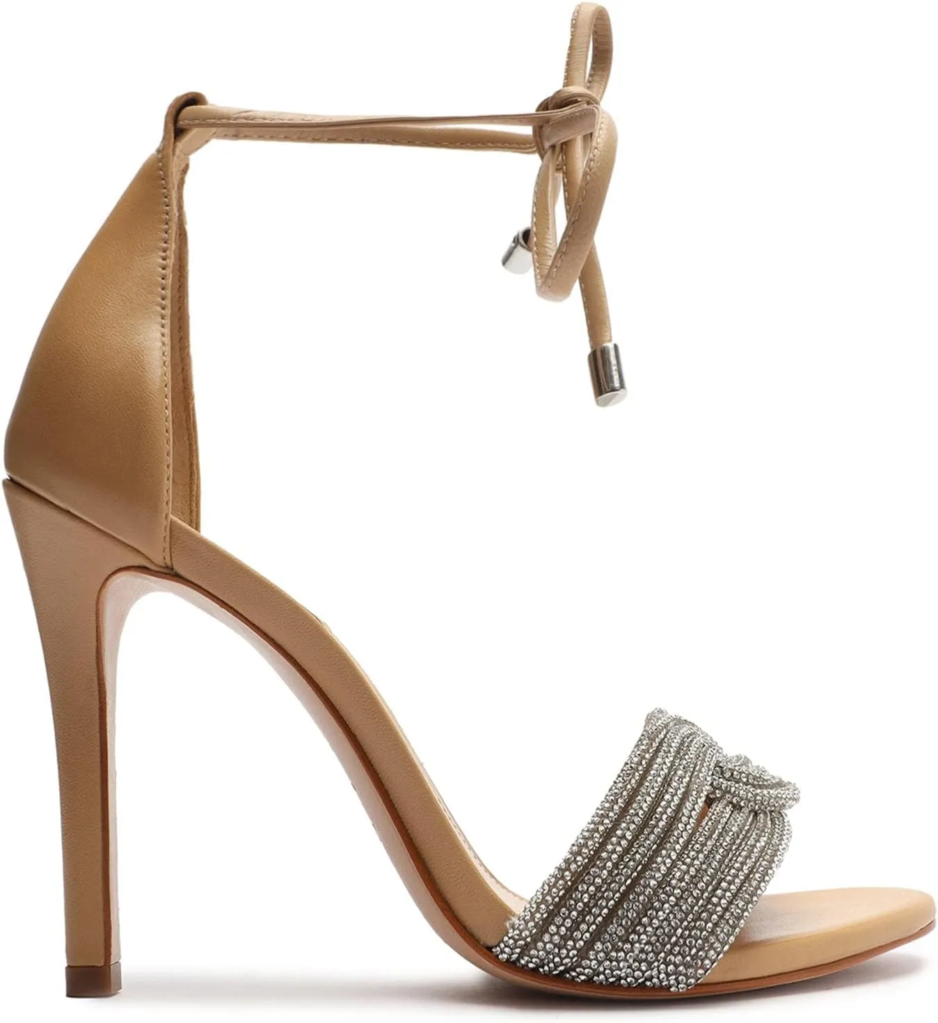 SCHUTZ Andy