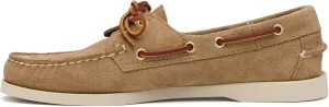 Sebago Women's Portland Artisan Shoes