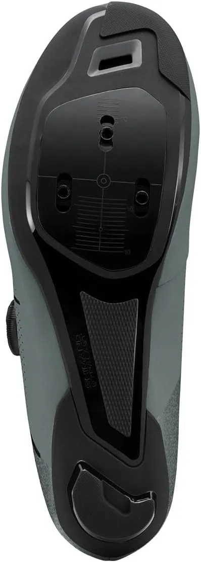 SHIMANO SH-RC302W Bicycle Shoes