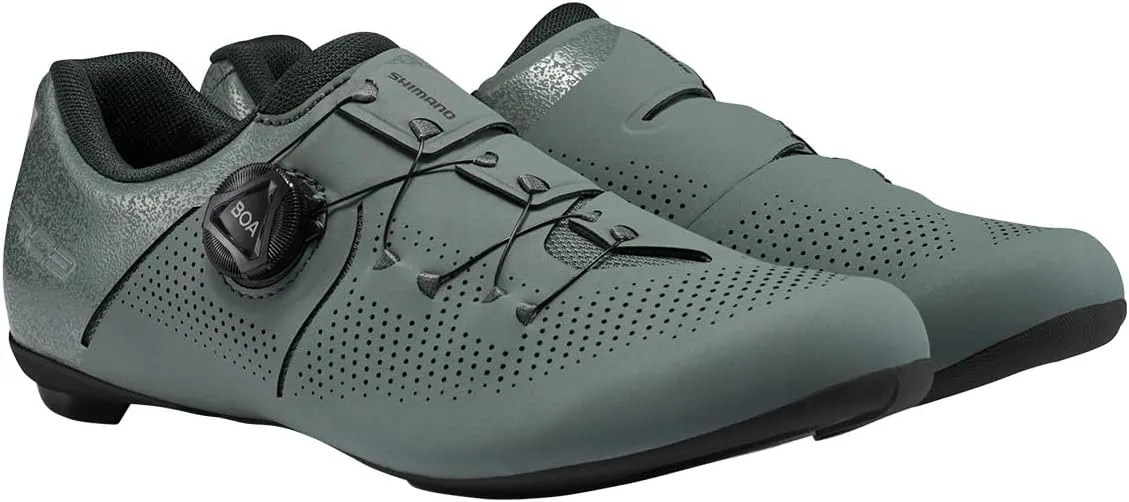 SHIMANO SH-RC302W Bicycle Shoes