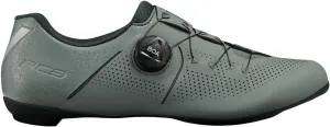 SHIMANO SH-RC302W Bicycle Shoes
