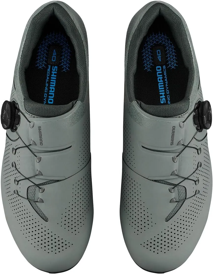 SHIMANO SH-RC302W Bicycle Shoes