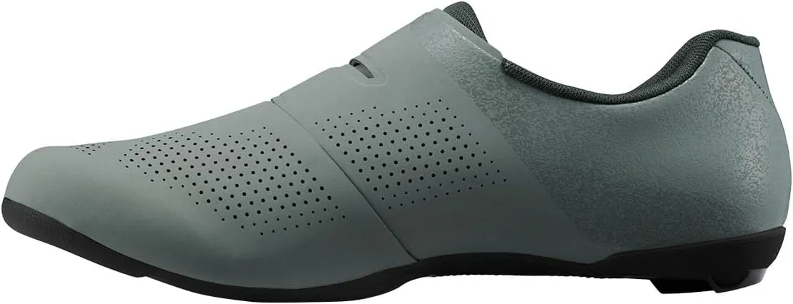 SHIMANO SH-RC302W Bicycle Shoes