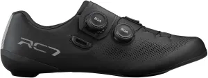 SHIMANO SH-RC703 Cycling Shoes