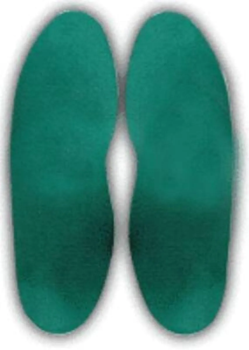 Shoe Cushion Comf-Orthotic