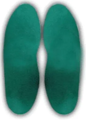 Shoe Cushion Comf-Orthotic