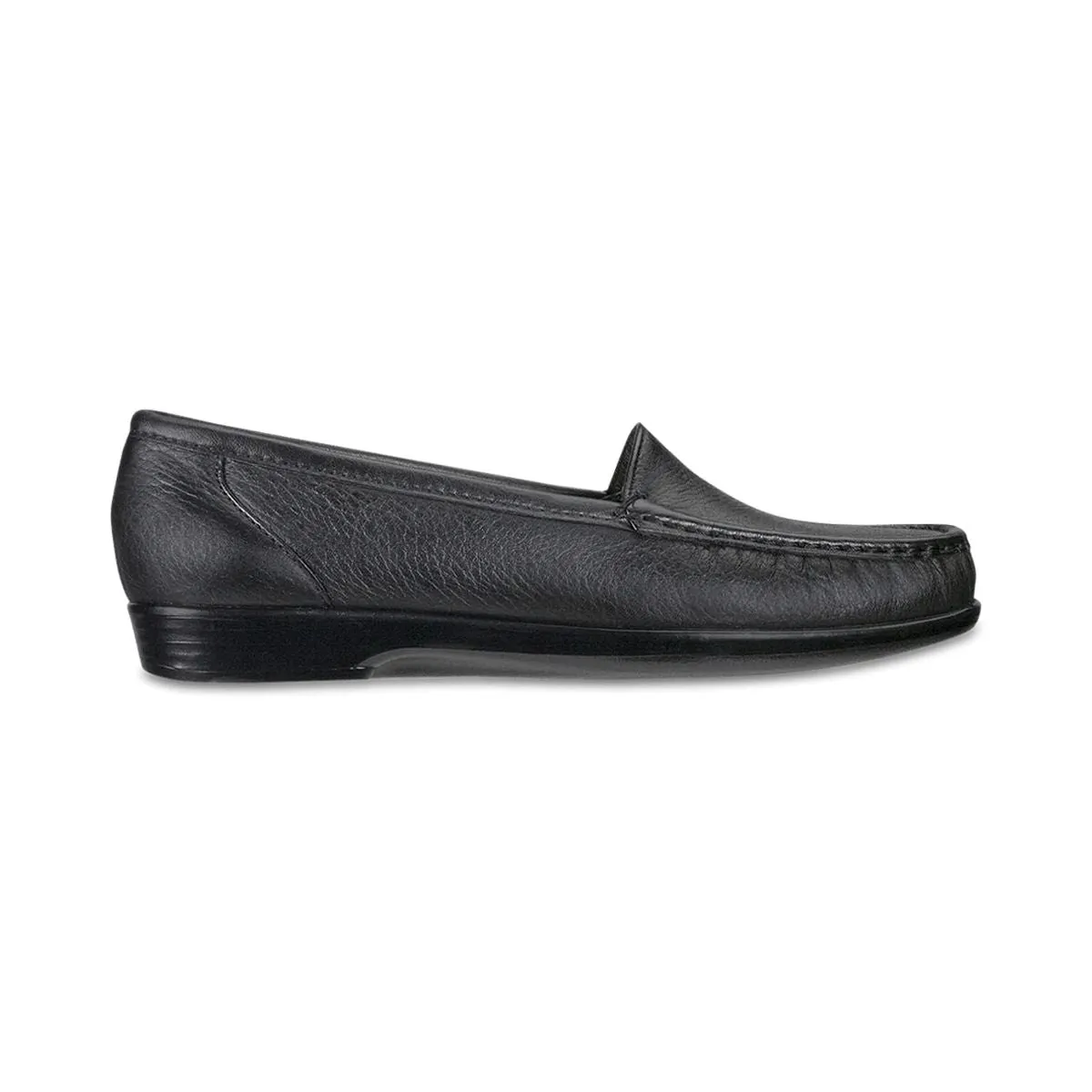 Simplify Slip On Loafer
