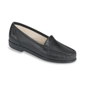 Simplify Slip On Loafer